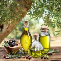 Aceite de oliva: piden que el término "extra virgen" se use sólo para este producto