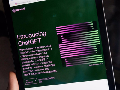 Apple ya prepara la integración de ChaGPT en Siri