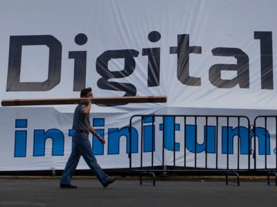Inconformidad de consumidores en materia de telecomunicaciones cayó 47.39% en 2020: Profeco
