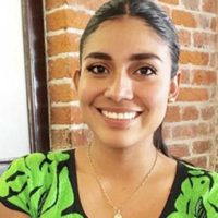 Asesinan a candidata a concejal de Juchitán y a dos acompañantes