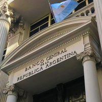 Expectativas sobre el Banco Central: la compra lenta de reservas disminuye la confianza