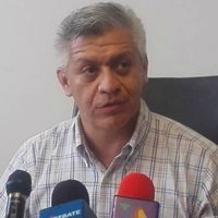 Por amenazas a custodios y visitadores, destituyen a mando policiaco en Sinaloa