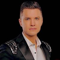"En el peor momento": la confesión de Santiago del Moro antes del regreso de MasterChef Celebrity