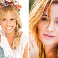 ¿Verónica Lozano enfrentada a Mariana Fabbiani? Una respuesta que dejó a todos sorprendidos