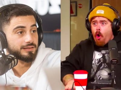 Luzu TV vs. Olga: arranca la temporada de verano y la guerra del streaming ya tiene un vencedor
