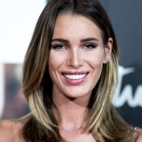 En el ojo de la tormenta: Marta López Álamo fue duramente criticada por su ostentosa vida