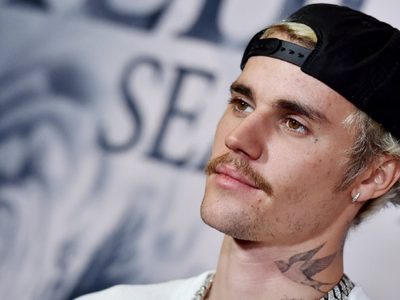 Justin Bieber hace de su Instagram un tributo a la gente que admira, ¡entre ellos Barack Obama!