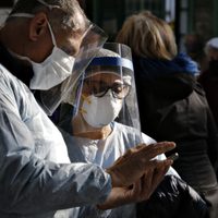 Restricciones: qué medidas tomará el Gobierno para los próximos 15 días