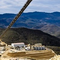 Fiscalía de Guerrero indaga muerte tras explosión en mina de Torex Gold