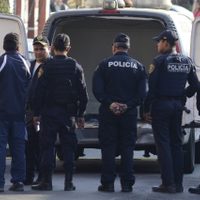 México: Escapa de prisión uno de los principales operadores de "El Chapo" Guzmán