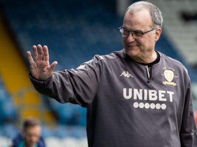El goleador argentino que Marcelo Bielsa quiere llevarse al Leeds