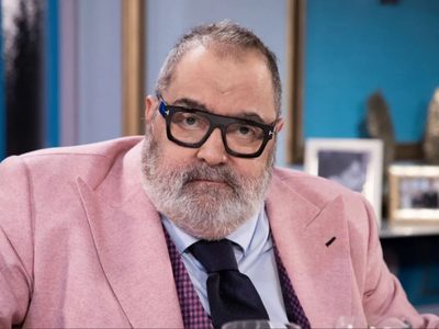 Revés inesperado: la repentina decisión que tomó Sara Stewart Brown, la ex de Jorge Lanata