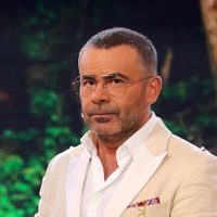 Reapareció con todo: el sorpresivo posteo de Jorge Javier Vázquez en medio de sus vacaciones