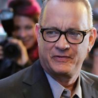 La reacción de Tom Hanks al saber que "Greyhound" no llegaría a los cines: "No se ve igual"
