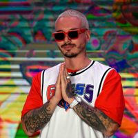 ¡OMG! Conoce quiénes son las celebridades que han felicitado a J Balvin por su cumpleaños