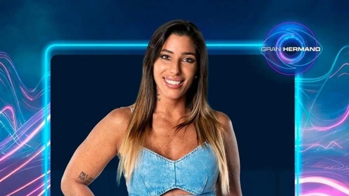 La casa de Catalina Gorostidi fue allanada debido a que esta imputada por promocionar plataformas ilegales de apuestas.