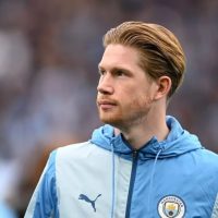 Insólito: los rumores que vinculan a Kevin de Bruyne con uno de los grandes de Argentina