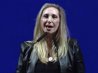 La comisión investigadora del caso $LIBRA cita a Karina Milei: qué puede pasar si se niega