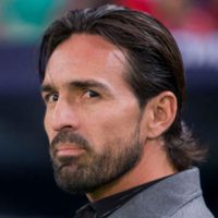 Tras ocho jornadas sin ganar, Atlas cesa al entrenador Gerardo Espinoza