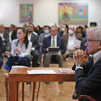 AMLO: entre el amor y el odio