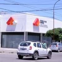Empeora la situación de las pymes: no saben cuánto tiempo más podrán subsistir