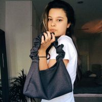 Como madre e hija: la foto que demuestra que Manuela Sanz y Rachel Valdés son muy cercanas