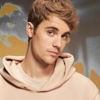 ¡Súper expuesto! Justin Bieber es la nueva víctima de los memes de Internet y esta es la razón