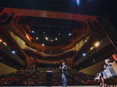 “Voy a respetar el resultado de la elección”: Álvarez Máynez