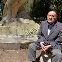 Testimonio de Carrillo Olea: Trabajar en Gobernación con Bartlett fue una pesadilla