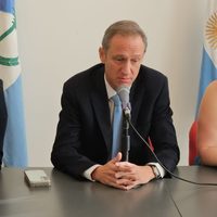 Asesinato de Juan Caliani: buscan una segunda persona que participó en el homicidio del periodista