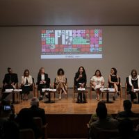Develan programación de 53º Cervantino y ya hay cuatro eventos “sin disponibilidad”…