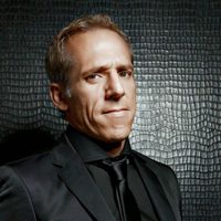 "Nos consideran parte de África": Marcelo Mazzarello y un cuestionable mensaje en las redes