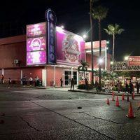 Casino y gasolinera en Culiacán sufren ataque armado
