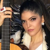 ¡Un gran gesto! Ana Bárbara sorprende en las redes al publicar un video muy especial