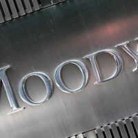 Moody's ratifica calificación crediticia de México con perspectiva negativa