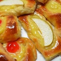 Facturas con aceite sin manteca: increíblemente suavecitas y esponjosas para una rica merienda