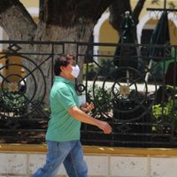 Qué hizo Campeche para ser el primero en pasar al amarillo en el semáforo epidemiológico