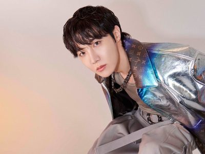 En medio de la tragedia: el gran gesto de J-Hope de BTS con los familiares de las víctimas de Jeju Air