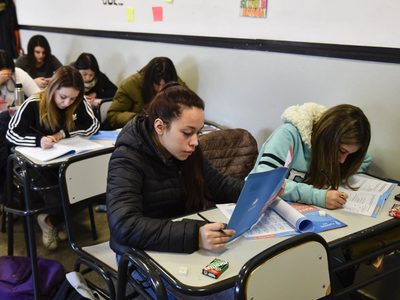 Vouchers educativos: cuáles son los requisitos y quiénes pueden perder el beneficio