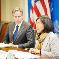 EU alista ultimátum contra la política energética del gobierno de AMLO