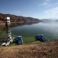 Conagua, con irregularidades por más de 8 mil mdp: ASF