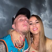 La contundente respuesta de El Polaco ante los rumores de soltería
