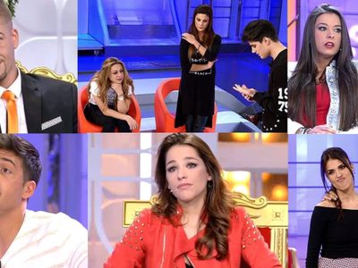 Trágico desenlace para un ex concursante de "Mujeres y hombres y viceversa": se apagó su vida