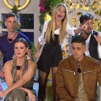 Se agranda La casa fuerte: nadie puee creer quien ingresará al programa