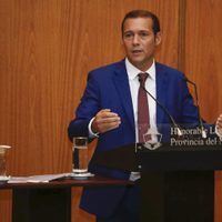 Neuquén recibirá 40 millones de pesos para proyectos de infraestructura y ciencia