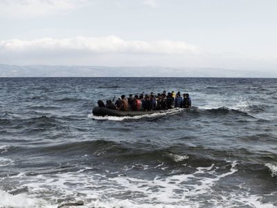 La ONU responsabiliza a Italia de violar derecho a la vida de más de 200 migrantes