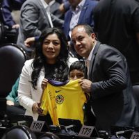 Con la “conciencia tranquila”, así libró Cuauhtémoc Blanco la tarjeta roja (Video y fotogalería)