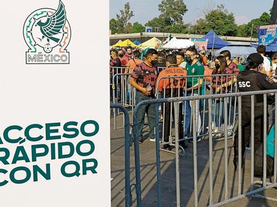 Advierte la R3D: Medidas de FMF y Liga MX, "autoritarias y demagógicas"