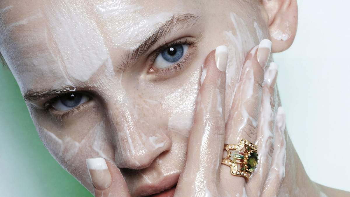 Exfoliante. Fuente: (X)