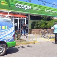 "Es una tomada de pelo": crece la tensión en Plottier por los cortes de luz